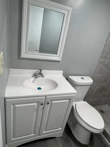 301 NW 177th Street Miami Gardens FL 33169