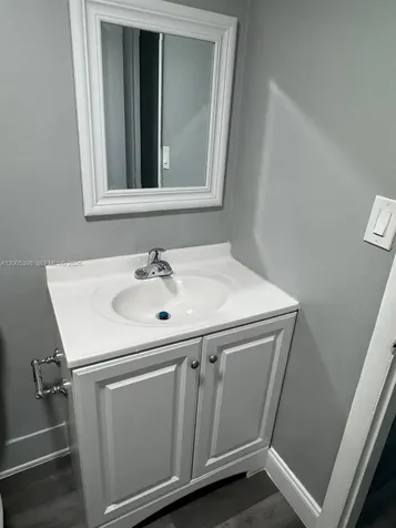 301 NW 177th Street Miami Gardens FL 33169
