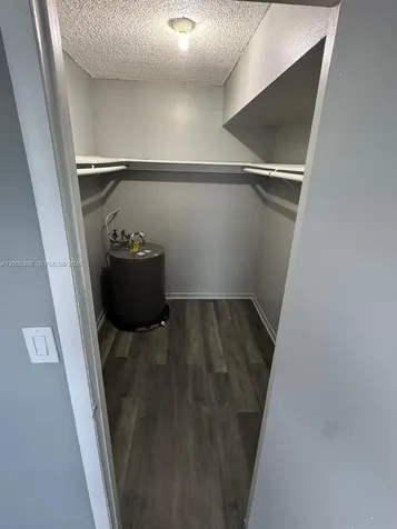 301 NW 177th Street Miami Gardens FL 33169