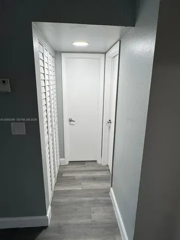 301 NW 177th Street Miami Gardens FL 33169