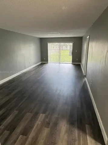 301 NW 177th Street Miami Gardens FL 33169