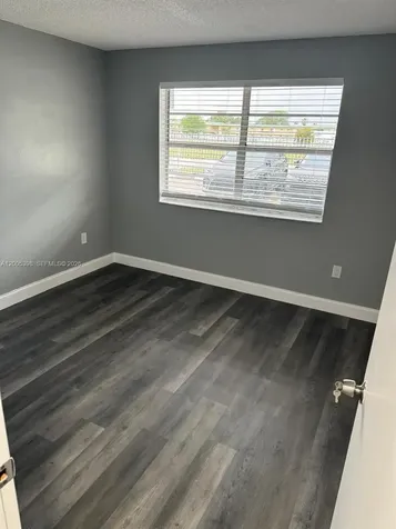 301 NW 177th Street Miami Gardens FL 33169