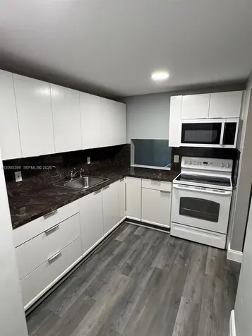 301 NW 177th Street Miami Gardens FL 33169