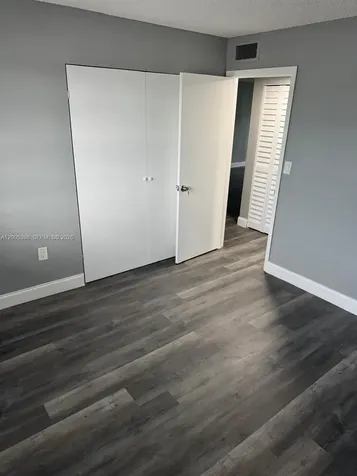 301 NW 177th Street Miami Gardens FL 33169