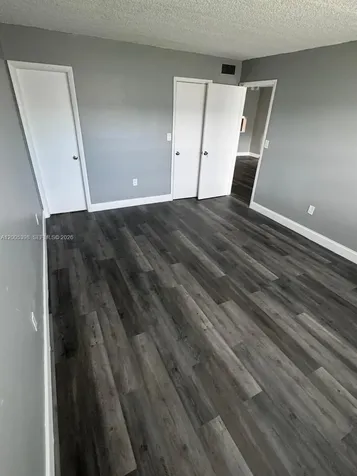 301 NW 177th Street Miami Gardens FL 33169
