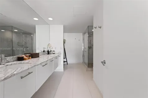 500 Brickell Avenue Miami FL 33131