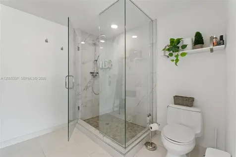 500 Brickell Avenue Miami FL 33131