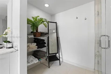 500 Brickell Avenue Miami FL 33131