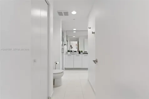 500 Brickell Avenue Miami FL 33131