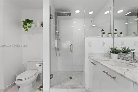 500 Brickell Avenue Miami FL 33131