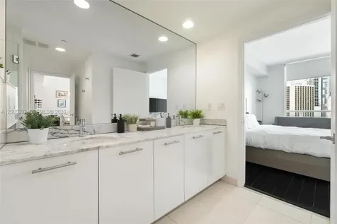 500 Brickell Avenue Miami FL 33131