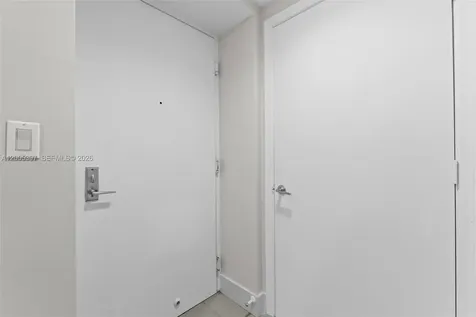 500 Brickell Avenue Miami FL 33131
