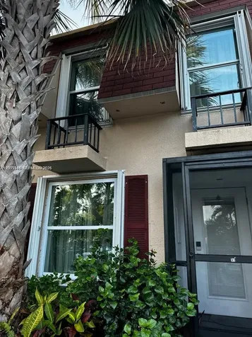 1001 Three Islands Boulevard Hallandale Beach FL 33009