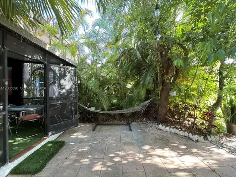 1001 Three Islands Boulevard Hallandale Beach FL 33009