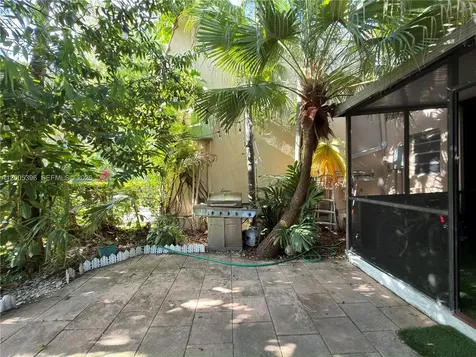 1001 Three Islands Boulevard Hallandale Beach FL 33009