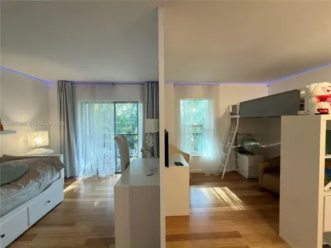 1001 Three Islands Boulevard Hallandale Beach FL 33009