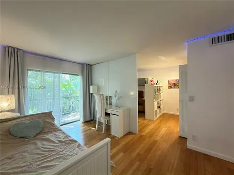 1001 Three Islands Boulevard Hallandale Beach FL 33009