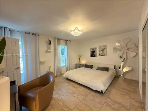 1001 Three Islands Boulevard Hallandale Beach FL 33009