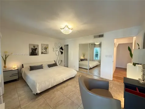 1001 Three Islands Boulevard Hallandale Beach FL 33009