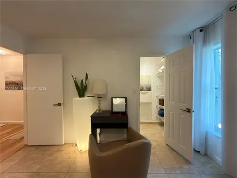 1001 Three Islands Boulevard Hallandale Beach FL 33009