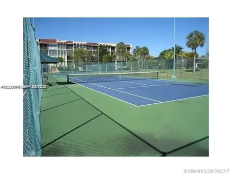 1001 Three Islands Boulevard Hallandale Beach FL 33009