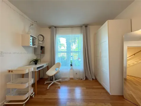 1001 Three Islands Boulevard Hallandale Beach FL 33009