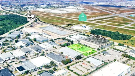 13290 NW 45th Avenue Opa-Locka FL 33054