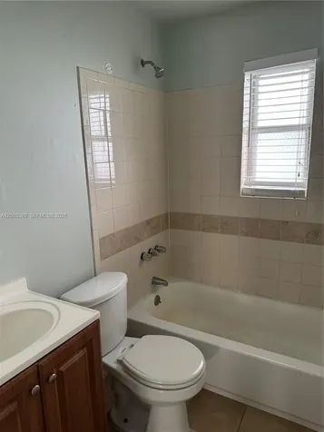 7633 Dickens Avenue Miami Beach FL 33141