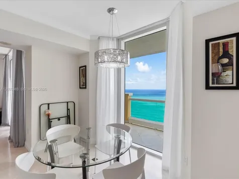 17875 Collins Avenue Sunny Isles Beach FL 33160