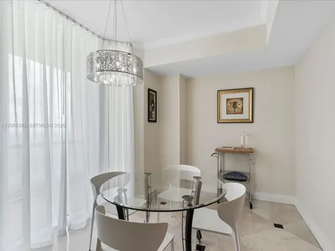 17875 Collins Avenue Sunny Isles Beach FL 33160