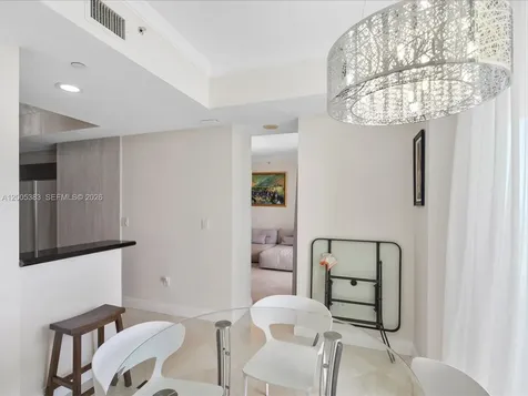 17875 Collins Avenue Sunny Isles Beach FL 33160
