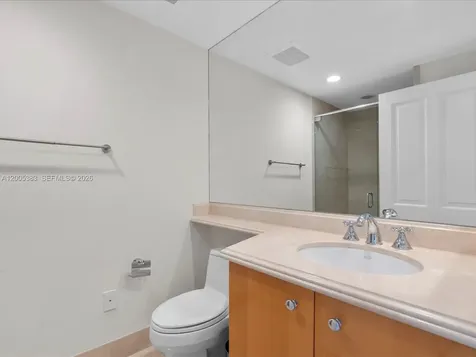 17875 Collins Avenue Sunny Isles Beach FL 33160