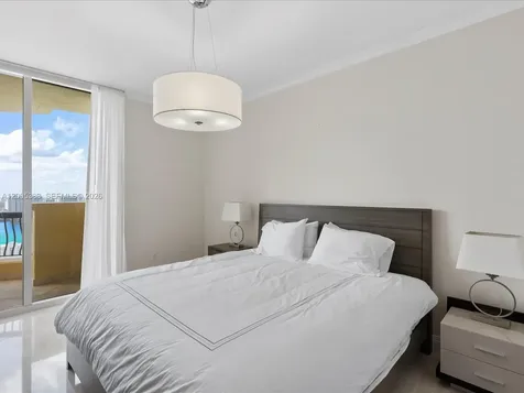 17875 Collins Avenue Sunny Isles Beach FL 33160