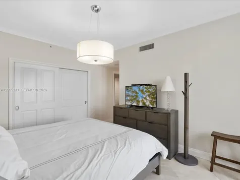 17875 Collins Avenue Sunny Isles Beach FL 33160