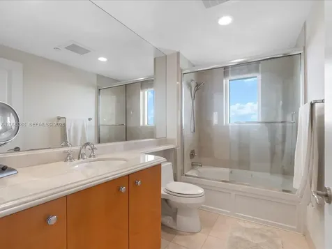 17875 Collins Avenue Sunny Isles Beach FL 33160