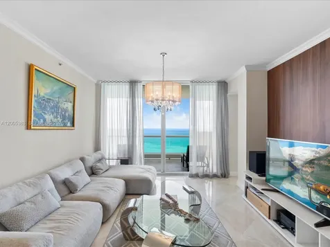 17875 Collins Avenue Sunny Isles Beach FL 33160