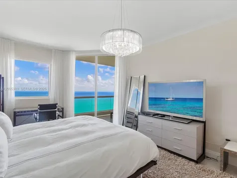 17875 Collins Avenue Sunny Isles Beach FL 33160