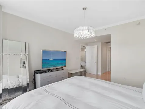 17875 Collins Avenue Sunny Isles Beach FL 33160