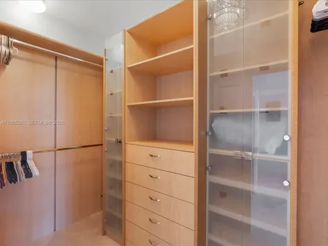 17875 Collins Avenue Sunny Isles Beach FL 33160
