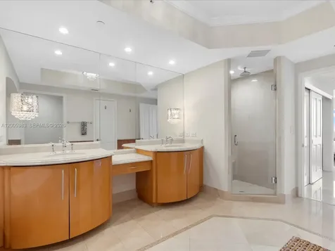 17875 Collins Avenue Sunny Isles Beach FL 33160