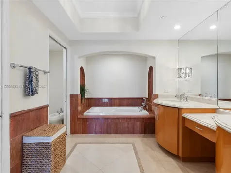 17875 Collins Avenue Sunny Isles Beach FL 33160
