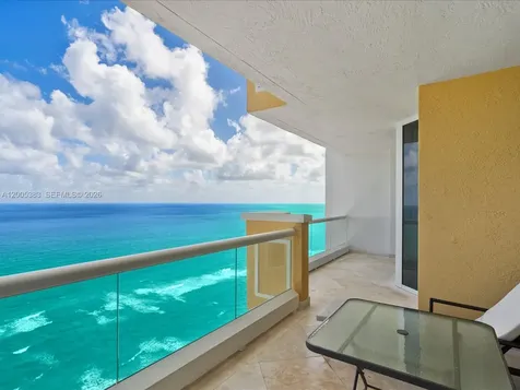 17875 Collins Avenue Sunny Isles Beach FL 33160