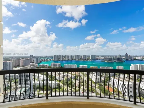 17875 Collins Avenue Sunny Isles Beach FL 33160