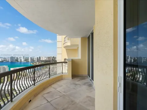 17875 Collins Avenue Sunny Isles Beach FL 33160