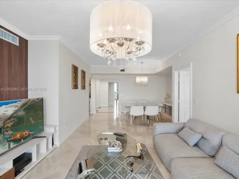 17875 Collins Avenue Sunny Isles Beach FL 33160