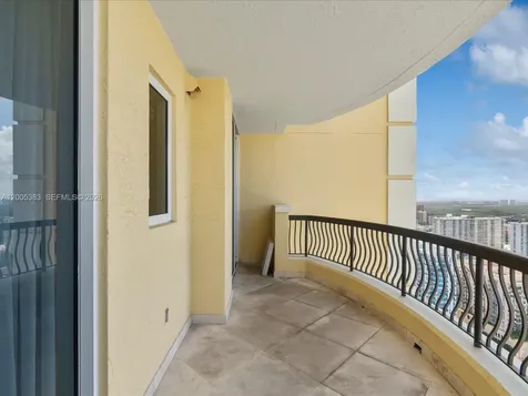 17875 Collins Avenue Sunny Isles Beach FL 33160