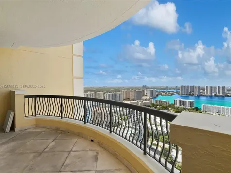 17875 Collins Avenue Sunny Isles Beach FL 33160