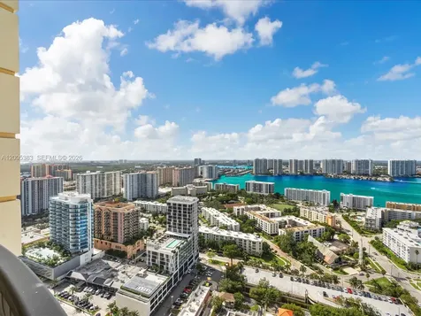 17875 Collins Avenue Sunny Isles Beach FL 33160