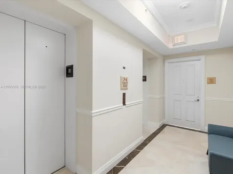 17875 Collins Avenue Sunny Isles Beach FL 33160