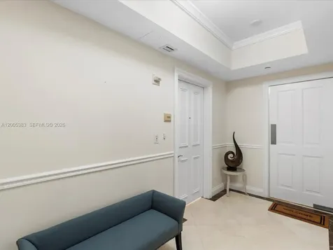 17875 Collins Avenue Sunny Isles Beach FL 33160